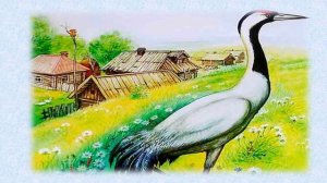 Пришвин М Журка