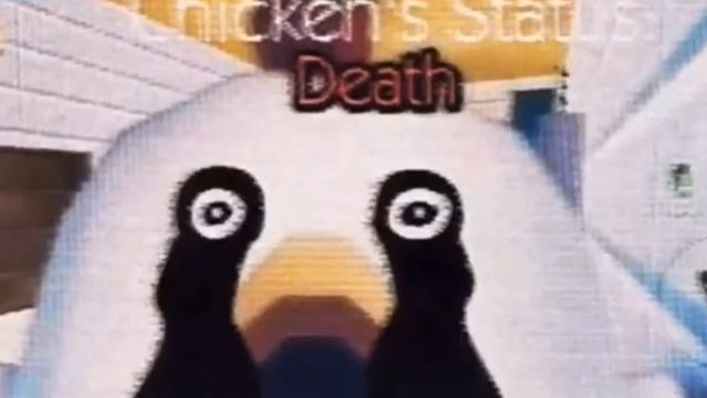 СБОРНИК СТРАШНЫХ МИФОВ ЧИКЕН ГАН С МОЕГО КАНАЛА🔥 смотреть онлайн