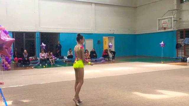 выступаю ну вроде бы всё хорошо заняла первое место🏆🥇🥇🥇🥇 смотреть онлайн