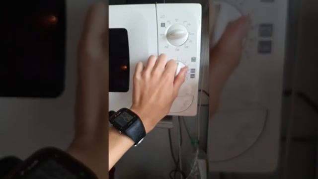 как пользоваться микроволновкой смотреть онлайн