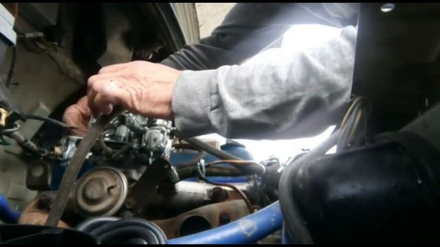 Ремонт с радостью: творческие идеи для дома