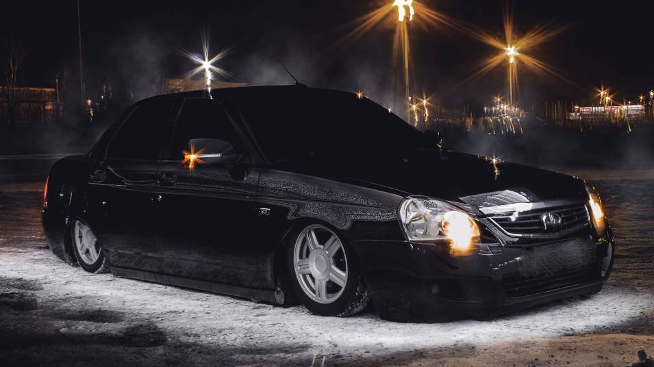 Рустам Абреков Чеченская - Песня Малхал хаза ю хьо Баталл хаза ю хьо смотреть онлайн