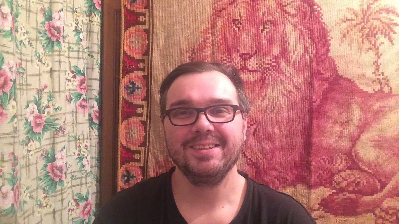 Как изменить мир в лучшую сторону? смотреть онлайн