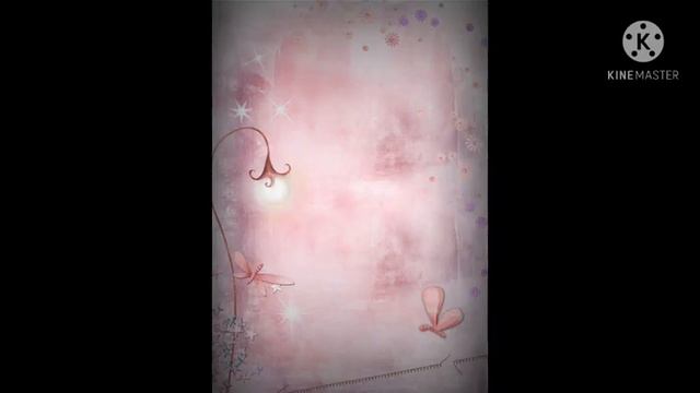 меме ~Белый мотылёк~ от рукожопого автора смотреть онлайн