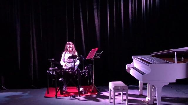 Агенты барабаны смотреть онлайн