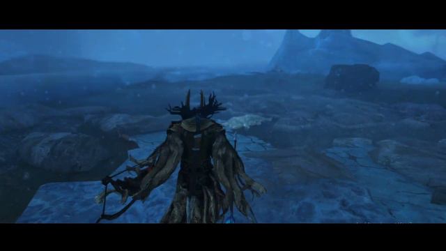 ULTRA MODS Skyrim SE 2022 |2K| RTX 2060 WITH 355 Mods! 💥 #EVXENB EDITED. 30/50 FPS #RAGNAROK смотреть онлайн