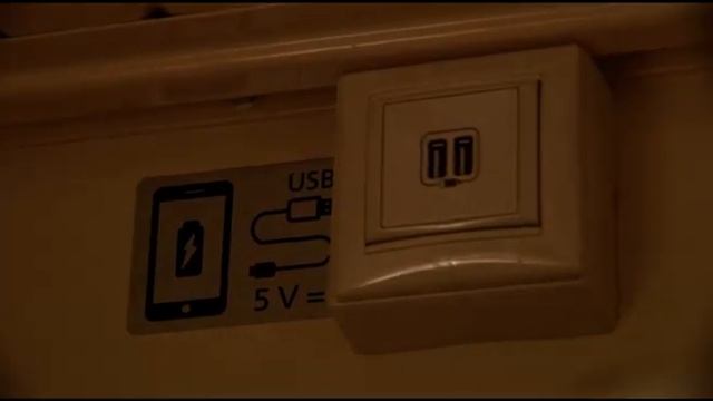 РЖД НОВЫЕ ВАГОНЫ смотреть онлайн