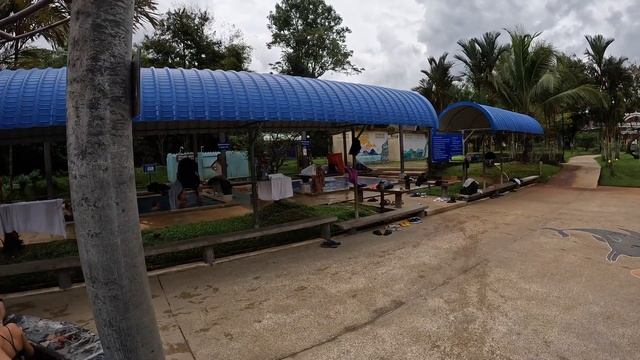 Викуля и Артем Тайланд Пхукет ноябрь 2022 смотреть онлайн