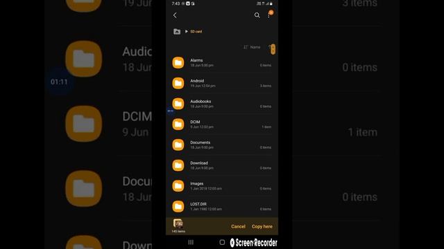 app android mobile me samsung m02 ke sd card me song kaise bhara смотреть онлайн