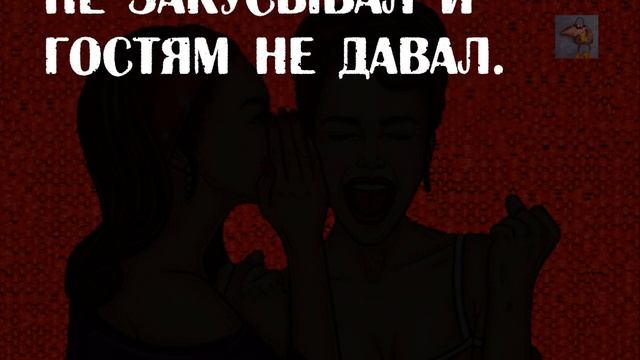 Подборка отличных одесских анекдотов | Анекдоты без мата читать смотреть онлайн