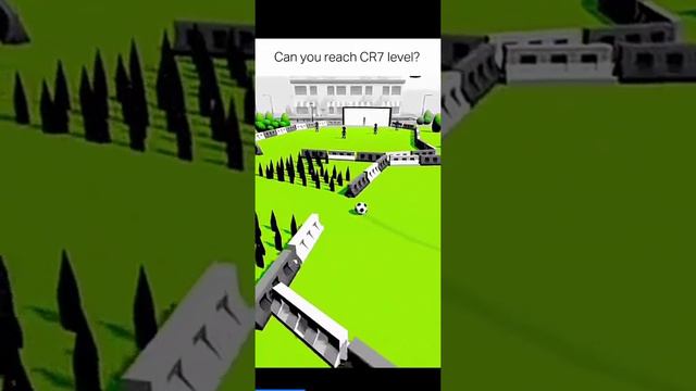 Я в 3 раз играю Fun Race 3D До 89-93 уровня Продолжение Будет завтра Телефон называется HONOR 8. смотреть онлайн