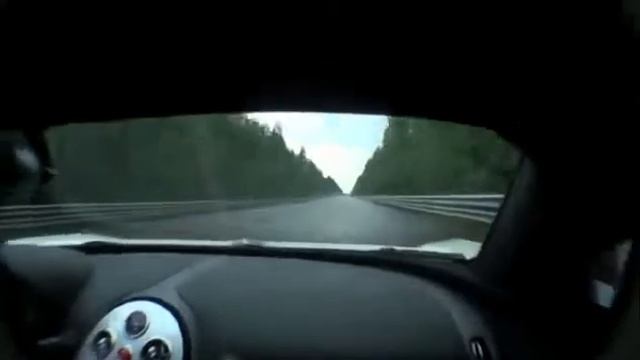 Bugatti Veyron Vs  Switzer Nissan GT R ORIGINAL   YouTube