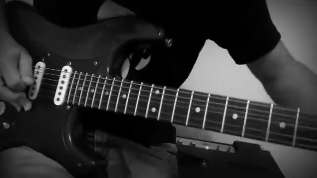 Alone Blues смотреть онлайн