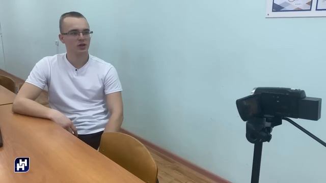 Наша неделя. Пролетарск 10.02.24 смотреть онлайн