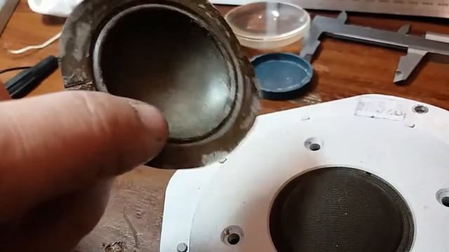 20ГДС-1. смотреть онлайн