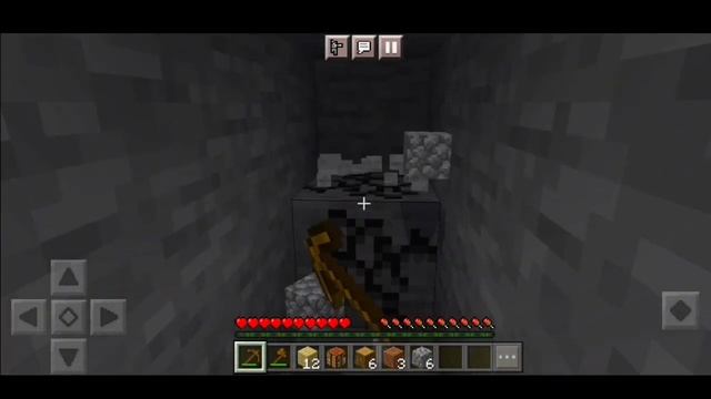 java advancement pack for mcpe 1.19+ advancement addon mcpe 1.19+ #minecraft #minecraftmods смотреть онлайн
