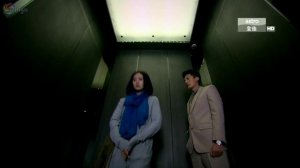 Поразительное на каждом шагу 2 сезон 18 серия