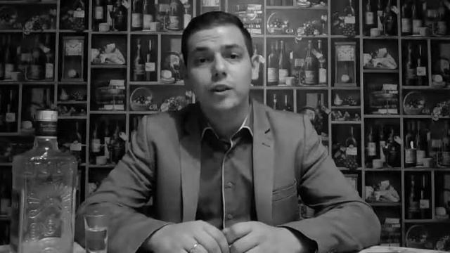 Классика 21 века "Мое море" Нойз мс смотреть онлайн