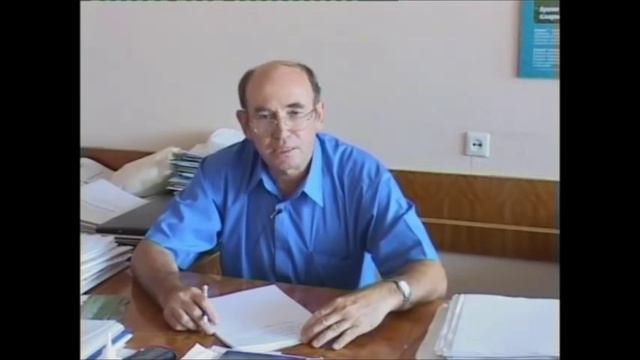 Регулятор роста и индуктор иммунитета растений СИЛК.Купить, заказать.