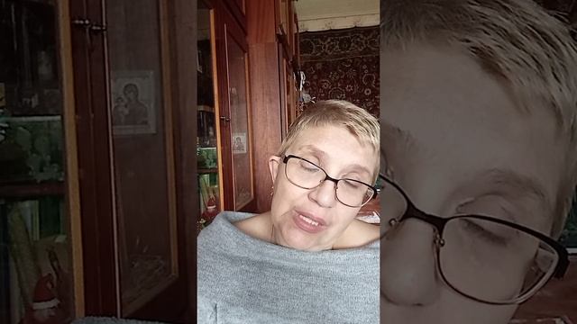 Марс в Близнецах смотреть онлайн