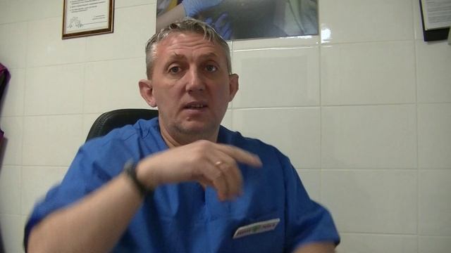 Какие жердочки нужны в клетку для птиц. смотреть онлайн