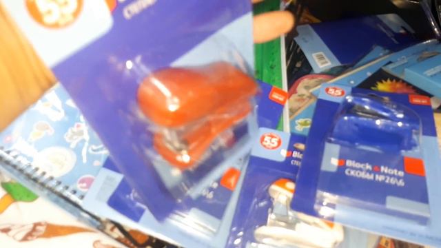 Фикс прайс обзор товара 25 июля 2018 смотреть онлайн