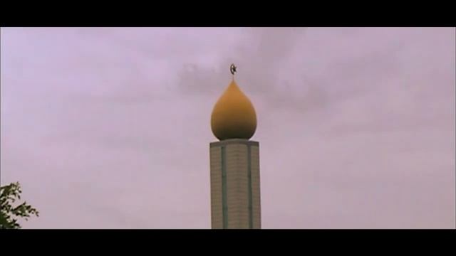 Canon FS405 TEST смотреть онлайн