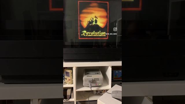 Broken Sword - Shadow of the Templars on a „Nintendo PlayStation“ смотреть онлайн