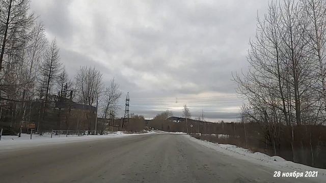 28 ноября 2021 на машине в Верхнюю Черемшанку для Светланы Волынкиной смотреть онлайн