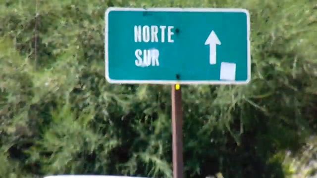 Sony DSC-H300 test video