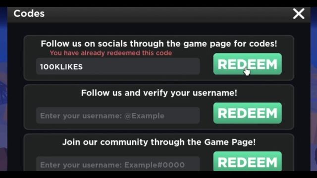 NEW ROBLOX BASE BATTLES CODE 2022 смотреть онлайн