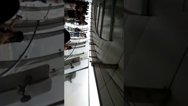 Шанхай 2017 Жемчужина востока смотреть онлайн