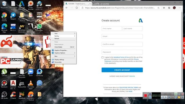 how to install autocad 20201/without activation/small size/without key смотреть онлайн