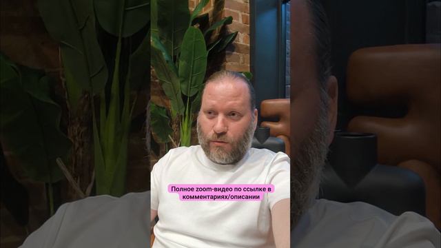 5000$ в мес. Как запустить 10 НОД Solana? смотреть онлайн