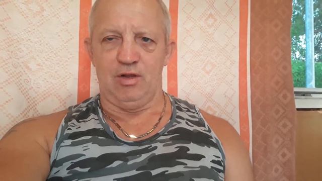 ДРЕССИРОВКА. Проблемы с собакой. Собака невоспитанная. Что делать. смотреть онлайн