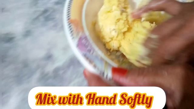 Gulab Jamun//No-Fail Fast & Easy Gulab Jamun//Milk Powder Gulab Jamun//گلاب جامن کی ترکیب смотреть онлайн