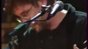 Юрий Шевчук. Не стреляй.