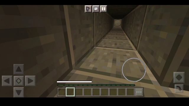 Top 5 "SCARIEST" Horror Maps For Minecraft Pe | You Should Try Now | Dante Gaming смотреть онлайн