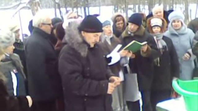 Черное озеро смотреть онлайн