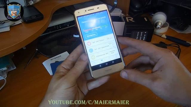 ⌚Обзор на Умные Смарт-часы ECG + PPG NORTH EDGE R1S ? Smartwatch с Кардиограммой