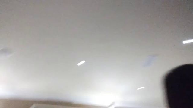 tour of Amber springs Hotel with Nathan and Danny Lexirose смотреть онлайн