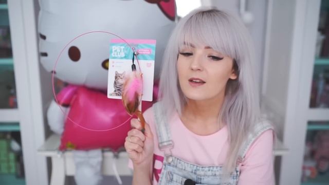 ♥ Самые Дешевые покупки в ФИКС ПРАЙС/ FIX PRICE Haul♥+КОНКУРС СЮРПРИЗ! смотреть онлайн