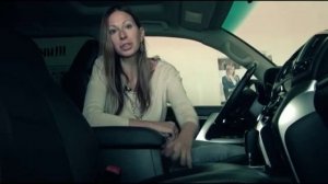 Toyota Land Cruiser 200 2014. Тест Драйв Подержанных Автомобилей Видео