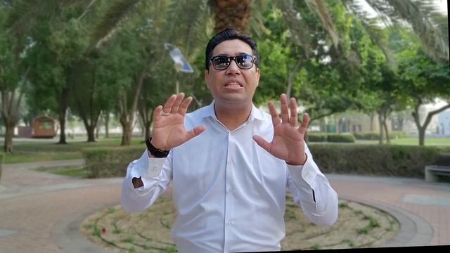 Jobs In UAE Ferrari World Abu Dhabi Is Hiring смотреть онлайн