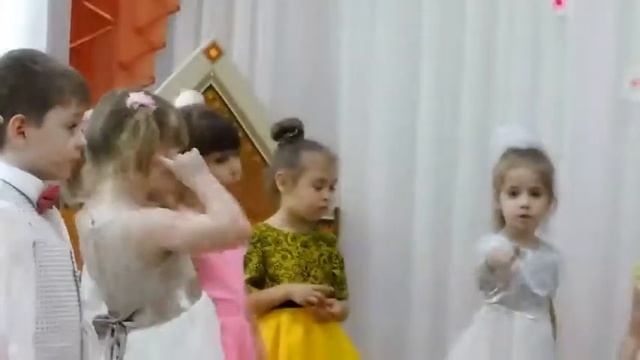 1 ноября 2019 г. смотреть онлайн