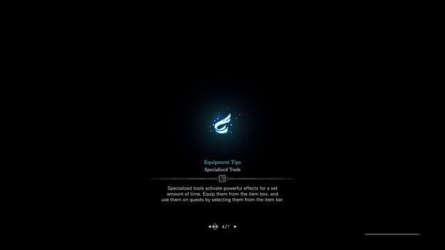 Where to find Diablos in Monster Hunter World Beta смотреть онлайн