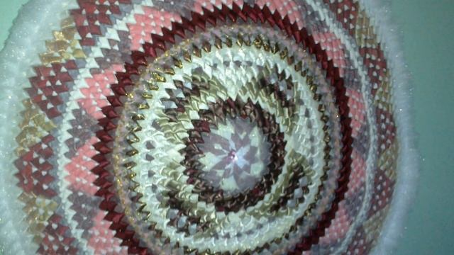 Мое слайд-шоу коврики из лоскутков смотреть онлайн