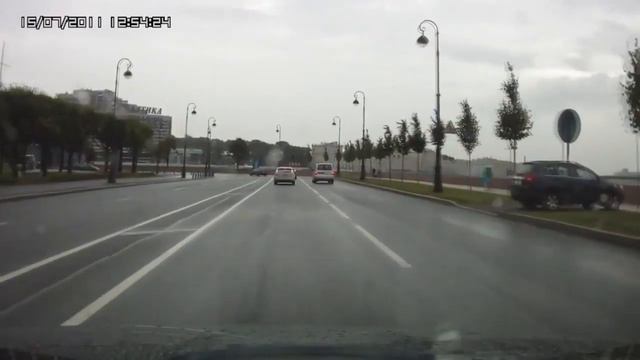 Купила права и езжу как хочу смотреть онлайн