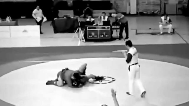 боевое самбо мои бои смотреть онлайн