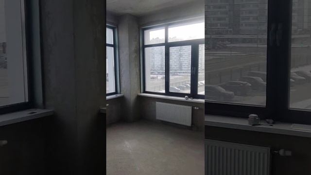 Демонтаж штукатурки, стенки, вырез проёма Минск смотреть онлайн